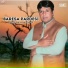 Saad Ullah Sajan Kharani