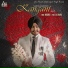 Rajvir Jawanda, Gill Raunta