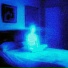 Psyhodelic