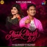 Lipsa Mahapatra, Satyajit Pradhan
