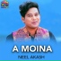 Neel Akash