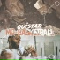 Quistar