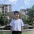 杨佳鑫