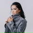 Hamidshax, Aziza Qobilova