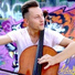 Jodok Cello