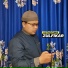 Ustadz Zulfikar