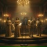 Gilded Temple Quartet