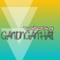 Candra