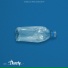 WordPlay T. Jay