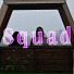 KioRaySquad