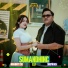 Ndarboy Genk, Shepin MIsa, Mabes Balker