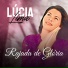 Lucia Lima