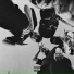 JZA feat. S11EVA, tommymargelo