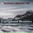 MASSACARESOUND