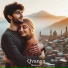 Qvanxa