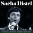 Sacha Distel