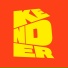 Kender