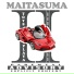 maitasuma