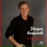 Jürgen Renfordt