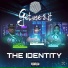 SPILLAH, C.o.m young rico, Chicagogetter