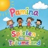 Pamina