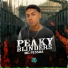 MC Pessoa
