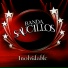 Banda Saucillos