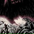 Faceless 1-7