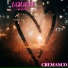 Cremasco