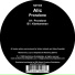 Alic