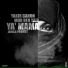 Mor Ben Yair, Yakir Ganon