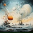 Rembryo