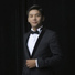 Jen'isbek Piyazov