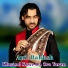 Anil Bakhsh