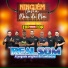 Banda Real Som Oficial De MT