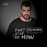 Dj Sardi feat. Venera Lumani