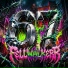 FELLWALKERR
