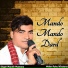 Manish Mastana