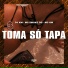 MC GW, DJ KM, MC Smoke OG feat. Gangstar Funk