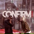 Medikal feat. Sarkodie