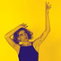 Una Malena feat. Facu Vidal, LvRod