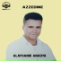 Azzedine