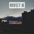 MVSTIK BEATS