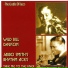 Jabbo Smith's Rhythm Aces