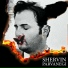 Shervin