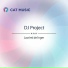 ιllιlι.ι club17578244 ιllιlι 071 Mypd Feat. Lyz
