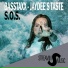 Basstaxx