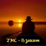 2'MC