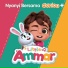 Little Ammar