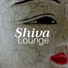 Shiva Dance